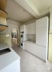 Blk 45 Kim Cheng Street (Bukit Merah), HDB 3 Rooms #575836901